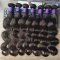 Wholesale Unprocessed Cheap 100% Mink Body Weave  Raw Human Hair Bundles Distributors,Brazilian Virgin Cuticle Aligned Hair